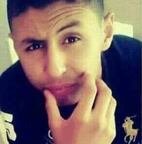 Rayan rend hommage à Ahmed lors d’un tournoi à Paris